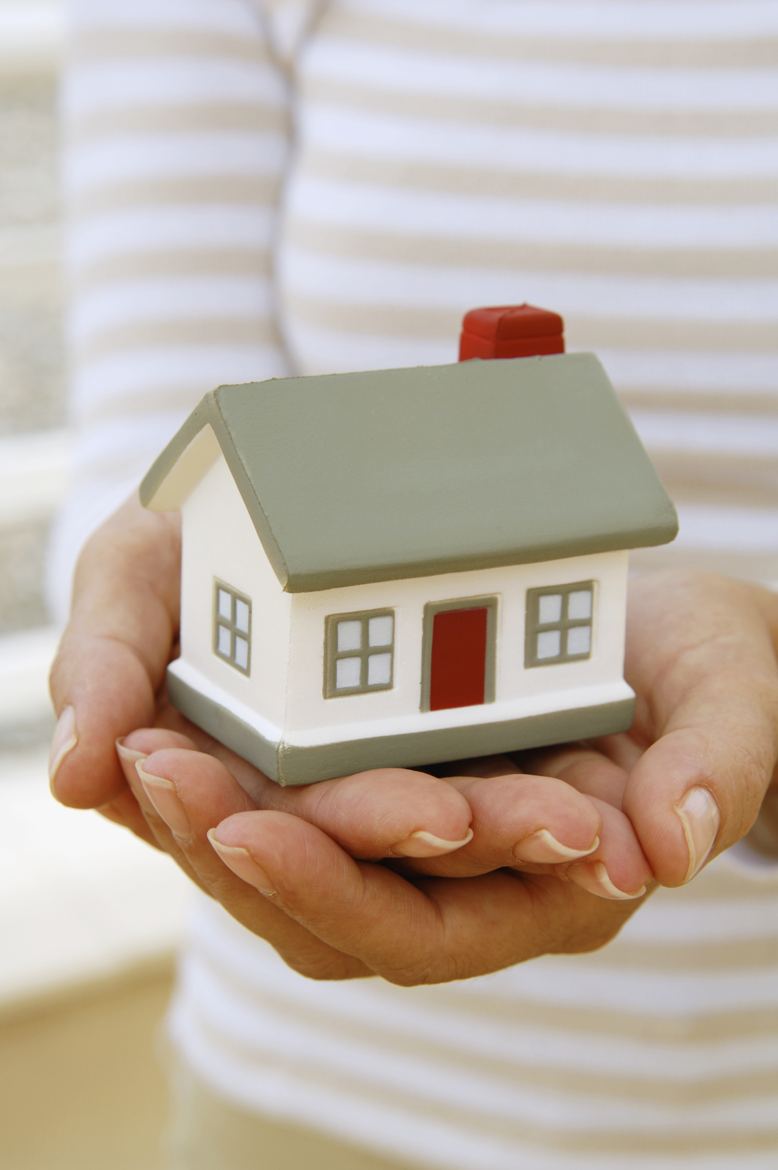 AUB offers rate shield to homebuyers AUB offers rate shield to homebuyers