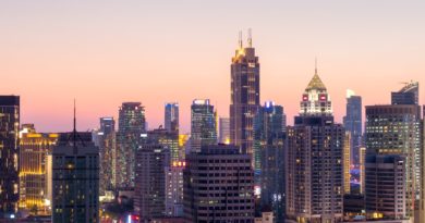 Overcoming the challenges of property investment in the Philippines