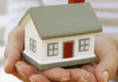 Pre-owned or New? Your Guide to Which Property to Invest In