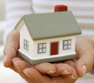 Pre-owned or New? Your Guide to Which Property to Invest In