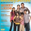 MoneySense Holiday Sale 2022 - Various Hard Copy of 20 - Image 25