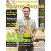 MoneySense Holiday Sale 2022 - Various Hard Copy of 20 - Image 33