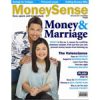 MoneySense Holiday Sale 2022 - Various Hard Copy of 20 - Image 34