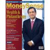 MoneySense Holiday Sale 2022 - Various Hard Copy of 20 - Image 30