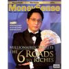 MoneySense Holiday Sale 2022 - Various Hard Copy of 20 - Image 36