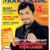 MoneySense Holiday Sale 2022 - Various Hard Copy of 20 - Image 22