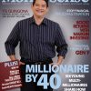 MoneySense Holiday Sale 2022 - Various Hard Copy of 20 - Image 21