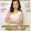 MoneySense Holiday Sale 2022 - Various Hard Copy of 20 - Image 20