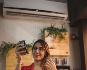 Guide to airconditioners