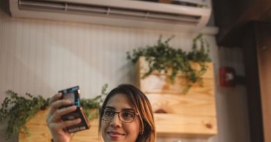 Guide to airconditioners
