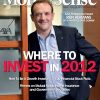 MoneySense Cover Jan-Feb 2012