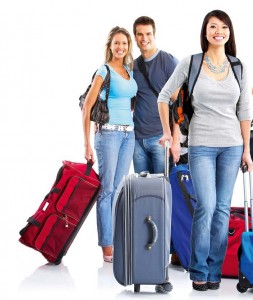5 Tips: Business Opportunities in Tourism