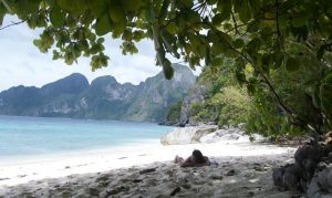 The 10 Best Travel Destinations