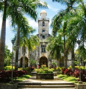 The 10 Best Travel Destinations
