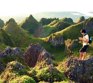 The 10 Best Travel Destinations