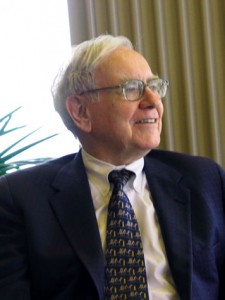 What is Value Investing?