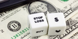 Forex Trading Mistake # 3: Moving Your Stops to a Worse Position