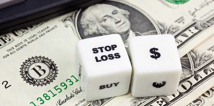 Forex Trading Mistake # 3: Moving Your Stops to a Worse Position