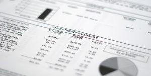 Primer on Fixed Income Funds