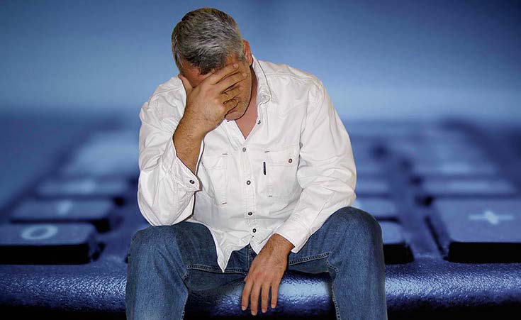 Five “I Wish I Had Learned It Earlier” Regrets in Personal Finance