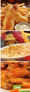 Business Opportunities in Franchising