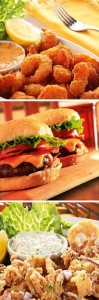Business Opportunities in Franchising