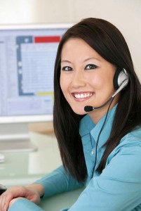 Career Opportunities in the BPO Industry