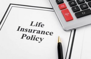 10 Ways to Cut Your Life Insurance Premiums