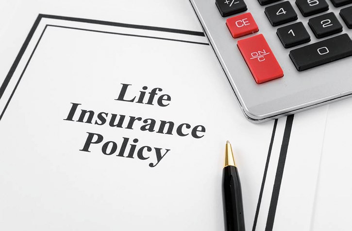 10 Ways to Cut Your Life Insurance Premiums