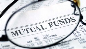 Do’s and Don’ts in Mutual Fund Investing
