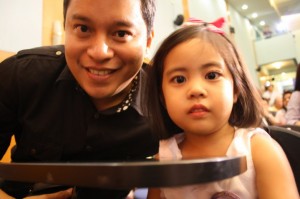 10 Ways We Teach Our Daughter About Money