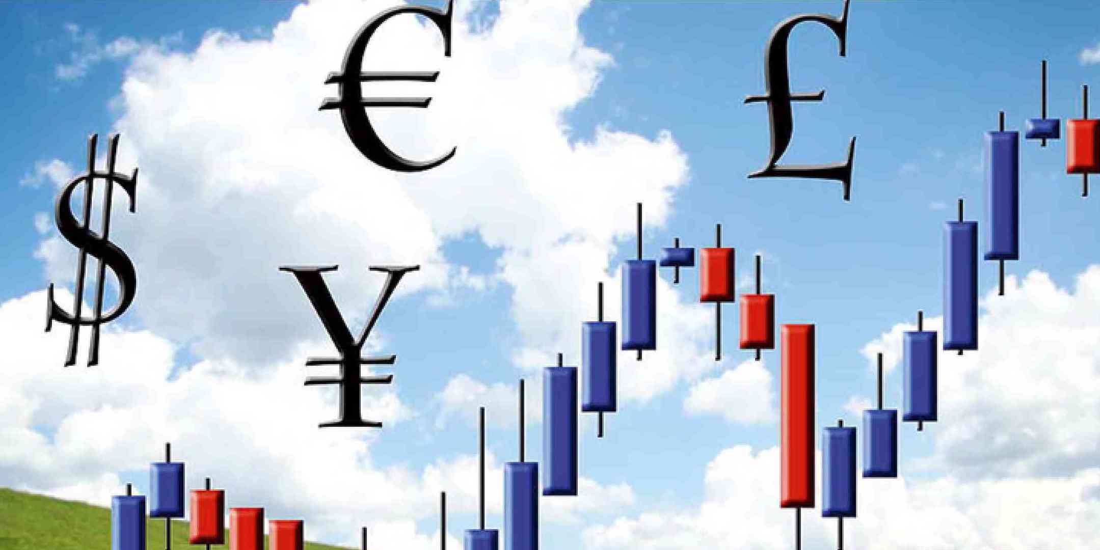 Forex Trading Mistake