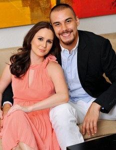 Money - Smart Couple