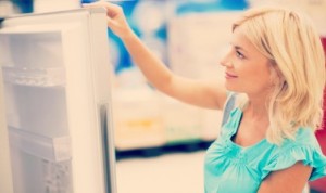 What You Need to Know in Buying Appliances