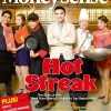 MoneySense Sep-Oct 2012