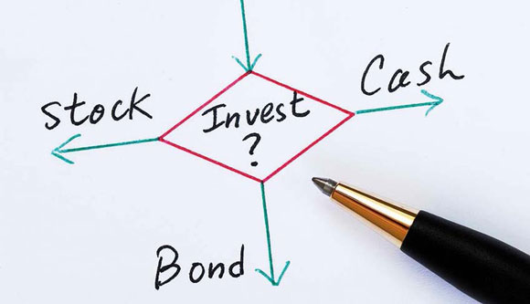 A Primer on Balanced Fund