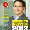 MoneySense Holiday Sale 2022 - Various Hard Copy of 20 - Image 17