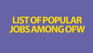Title of Article