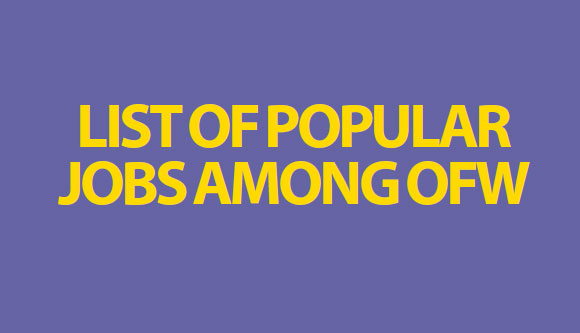 Title of Article