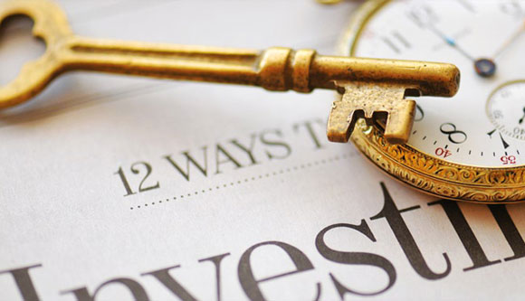 Investing