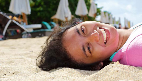 Essentials for a Stress-Free Vacation