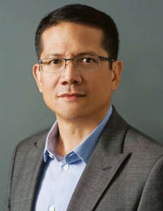 COL’s Top Executive Faces Up to the Challenge
