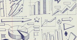 Where to Invest in 2013