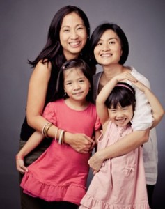The Mommy Market