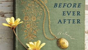 Before Ever After
