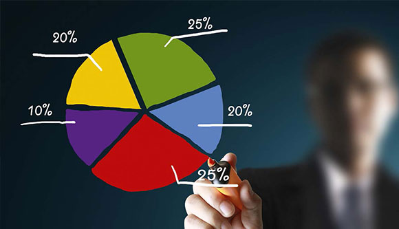 Do It-Yourself Investment Portfolio