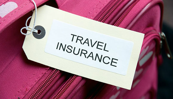 Travel Insurance Primer
