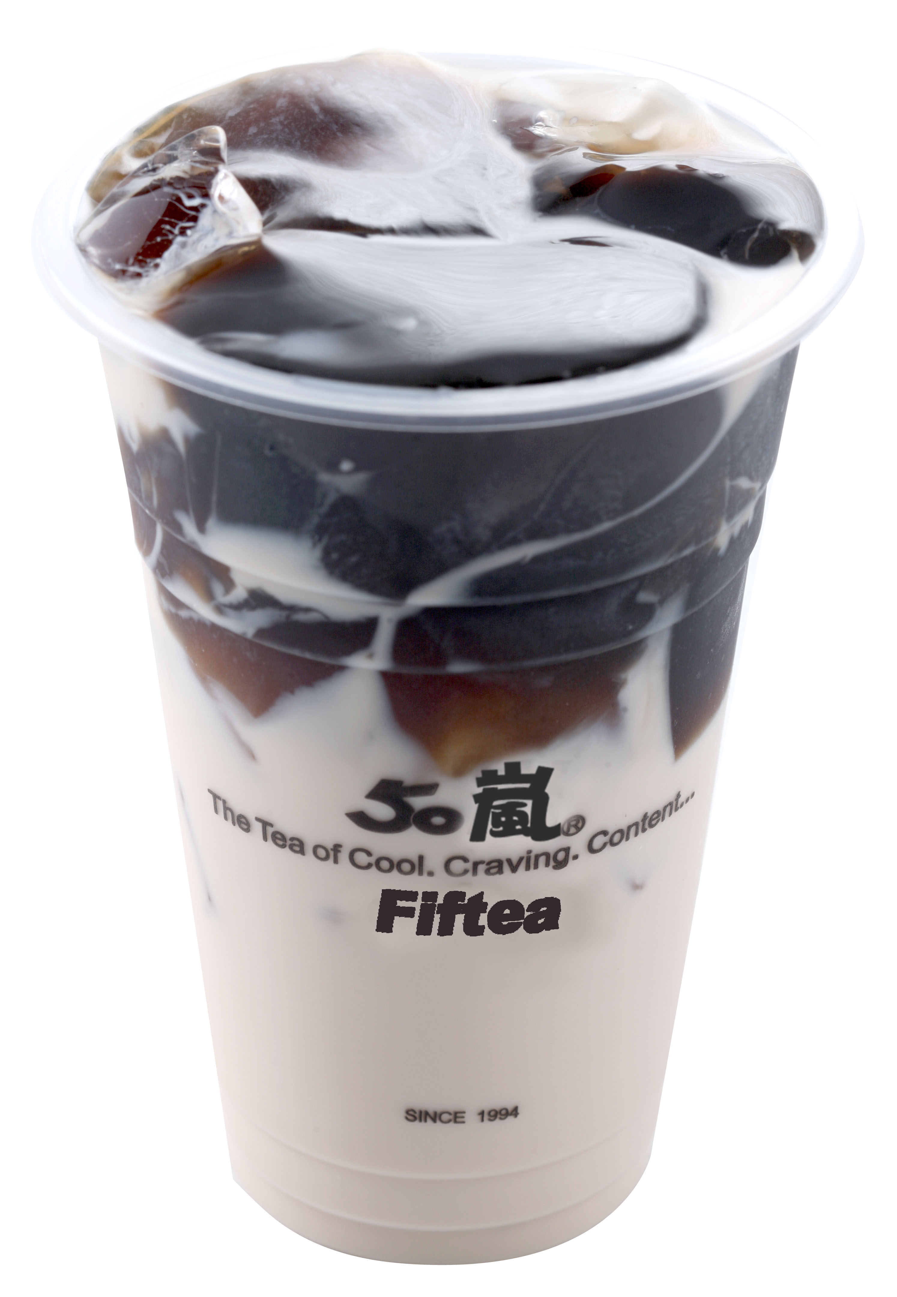 Taiwan’s Finest “Fiftea” Milk Tea Has Arrived - MoneySense Personal