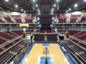 SM Lifestyle Entertainment, Inc. Creates And Innovates For The Filipino Family