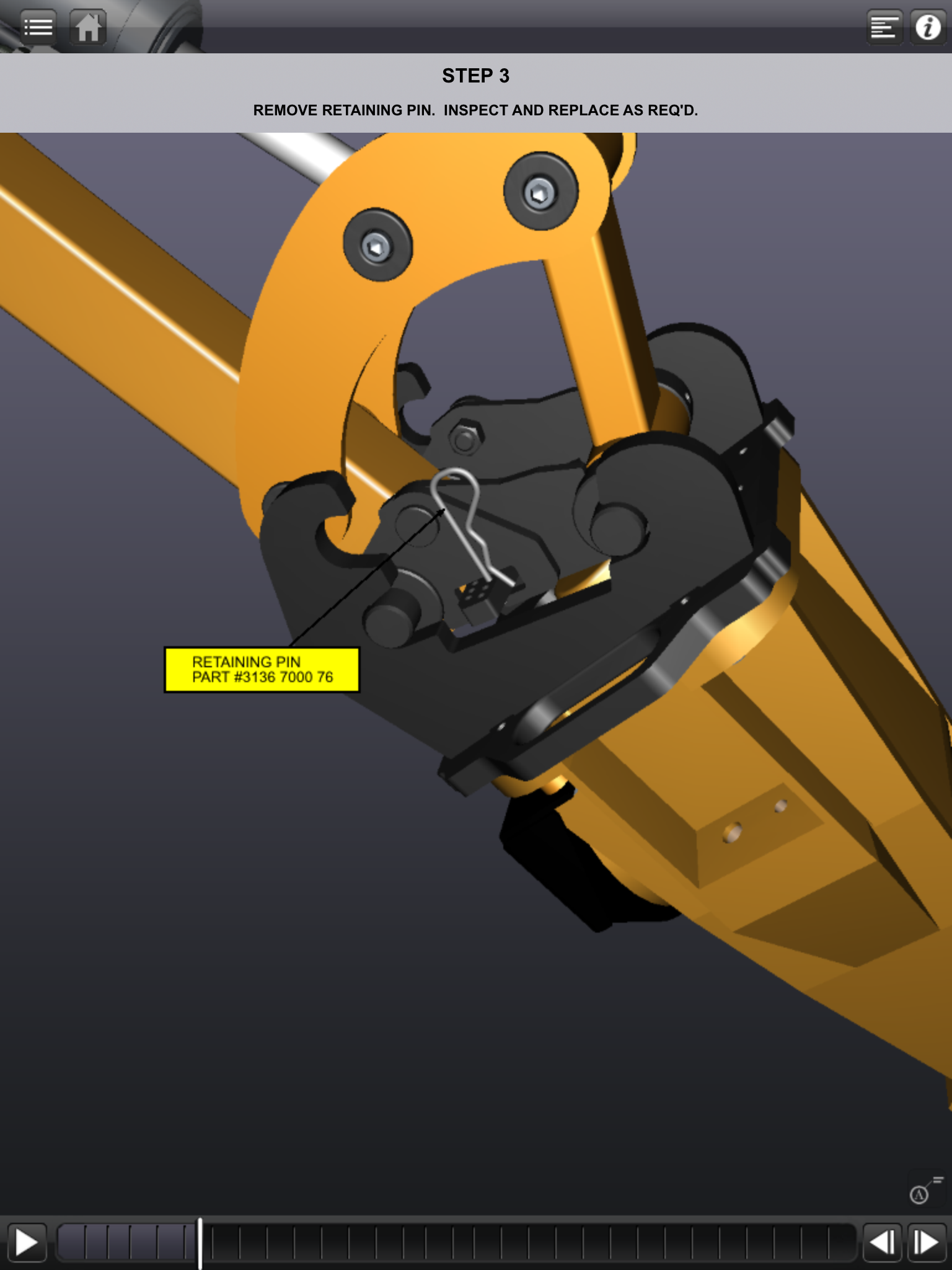 Autodesk Brings Autodesk Solutions Day to Philippines to Advance Design & Engineering Industry
